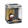 Funko Pop! - Der Herr der Ringe - Lurtz with Orthanc #02
