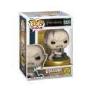 Funko Pop! - The Lord Of The Rings - Gollum #1831