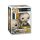 Funko Pop! - The Lord Of The Rings - Gollum #1831