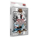 Yu-Gi-Oh! - 2025 Mega-Pack Bundle (DE)