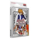 Yu-Gi-Oh! - 2025 Mega-Pack Bundle (DE)