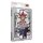 Yu-Gi-Oh! - 2025 Mega-Pack Bundle (DE)