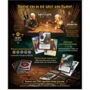 Gwent - Das legendäre Kartenspiel