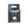 WH 40.000: Raven Guard - Dice