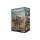 WH 40.000: Imperial Knights - Knight Questoris