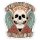 Sticker - Character Death