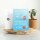 Greeting Card - Meeting You
