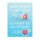 Greeting Card - Meeting You