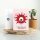 Greeting Card - Only Eyes for You