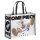 Tasche 45 x 40 cm - One Piec - Luffy Gear 5