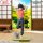 Figur - Ranma 1/2 - Ranma Saotome