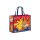 Tasche 45 x 40 cm - Pokemon - Evoli & Pikachu
