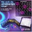 Ultraviolett