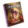 Starfinder - Core Rulebook - Second Edition EN