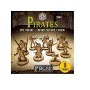 P&P - Tokens - Pirates