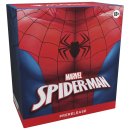 MTG Marvel Spider-Man: Prerelease-Kit (dt.)