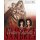 Der Krieg der Sambres 06 - Werner & Charlotte 03