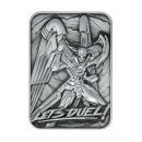 Yu-Gi-Oh! - Replik Karte - Utopia
