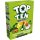 Top Ten Adventures