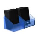 Ultimate Guard - Boulder 100+ - Magic The Gathering Mana Edition - Island