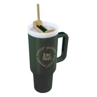 Trinkbecher - Der Herr der Ringe - 1130 ml