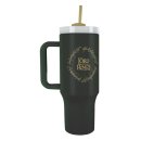 Trinkbecher - Der Herr der Ringe - 1130 ml