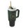 Trinkbecher - Der Herr der Ringe - 1130 ml