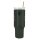 Trinkbecher - Der Herr der Ringe - 1130 ml