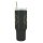 Trinkbecher - Der Herr der Ringe - 1130 ml