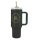 Trinkbecher - Der Herr der Ringe - 1130 ml