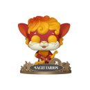 Funko Pop! - Zodiac - Sagittarius #15