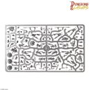 Archon: Dungeons & Lasers - Skeleton Crew