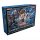 Yu-Gi-Oh! Legendary Collection Kaiba