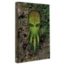 Cthulhu - Die Kulte des Cthulhu