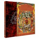 Cthulhu - Kinder der Furcht