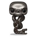 Funko Pop! - Harry Potter - Dark Mark #184