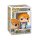 Funko POP! - One Piece - Nami #2036
