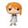 Funko POP! - One Piece - Nami #2036