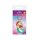Keychain - Disney - Arielle