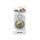 Keychain - Star Wars - Mandalorian