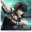 Figur - Spy x Family - Yor Forger - Thorn Princess Mission Extended
