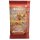 Magic The Gathering - Avatar The Last Airbender - Collector Booster (EN)