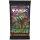Magic The Gathering - Teenage Mutant Ninja Turtles - Play-Booster (DE)