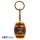 Keychain - One Piece - Barrel