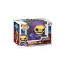Funko Pop! - Masters Of The Universe- Skeletor #1643