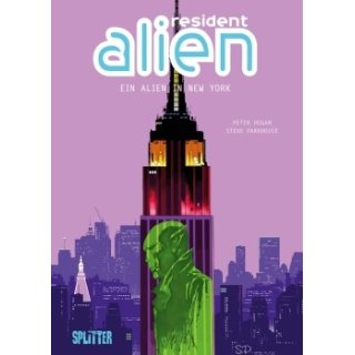 Resident Alien 05