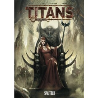 Titans 03