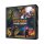 Riftbound - League of Legends TCG - Proving Grounds engl.