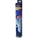 Lorcana Set 10 - Geflüster Aus Der Tiefe - Spielmatte Yasmin