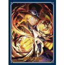 One Piece Card Game - Offizielle Kartenhüllen - Vol....
